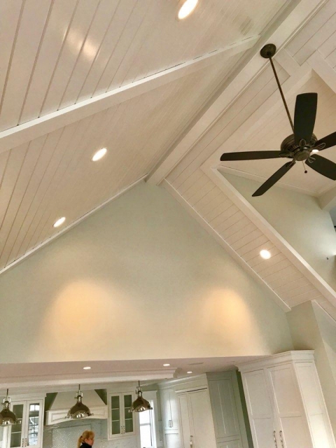 ceiling2
