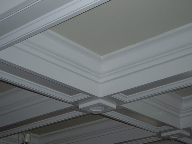 ceilings-03