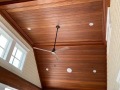 mahogany-ceiling