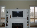 fireplaces-11