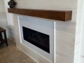 mantle-pic2