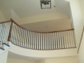 handrails-15